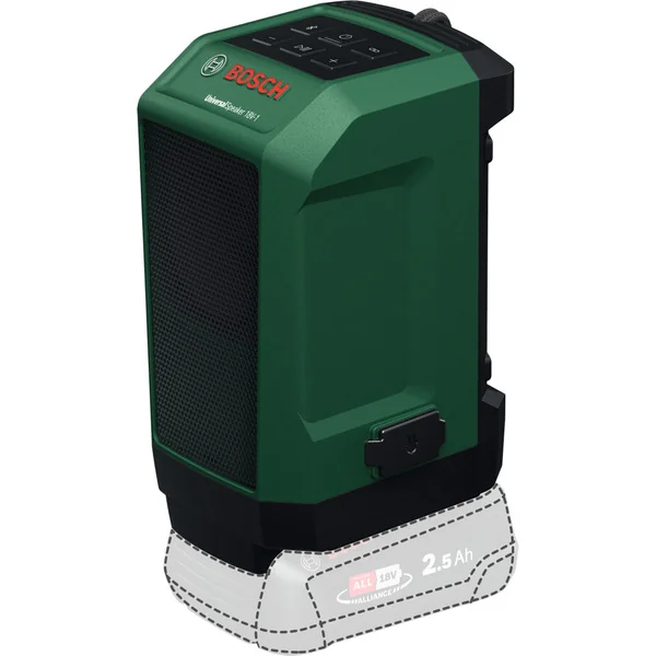 Previous Product Image