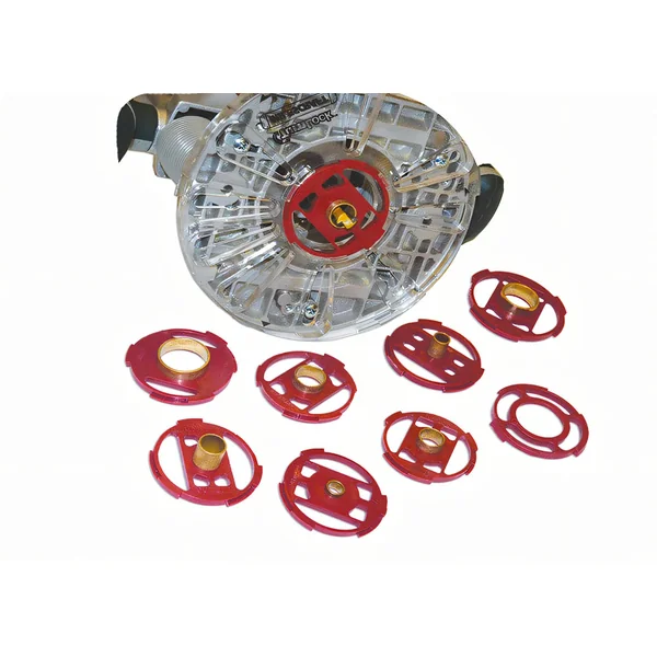 Previous Product Image