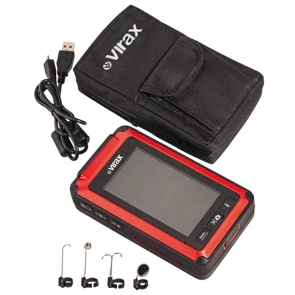 Previous Product Image