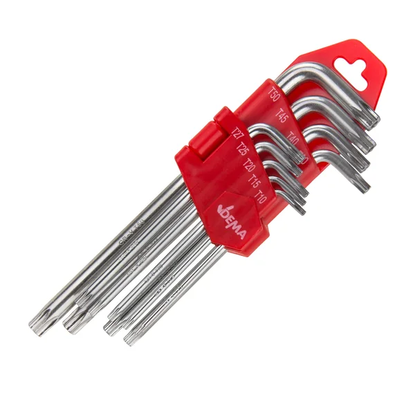 Next Product Image