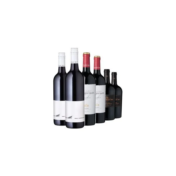Next Product Image