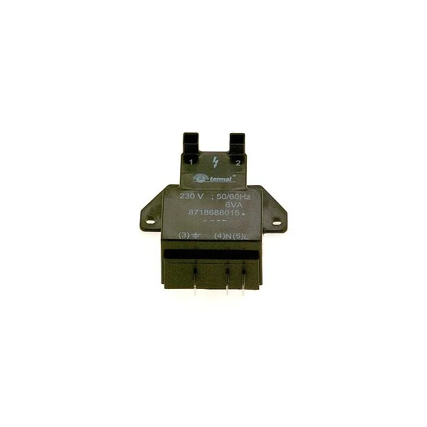 Previous Product Image